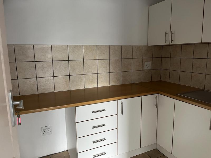 Commercial Property for Sale in Montague Gardens Western Cape